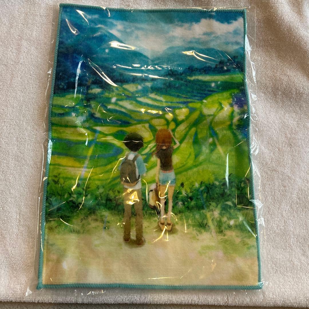 からかい上手の高木さん　グッズ＋漫画セット