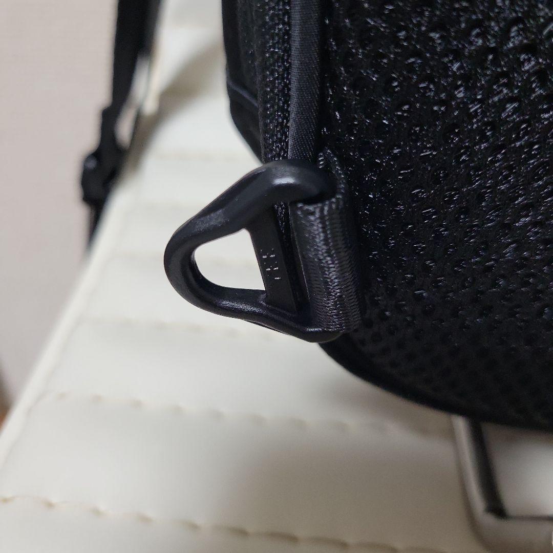 エース　ace.　ビジネスバッグ　ガジェダブル　リュック