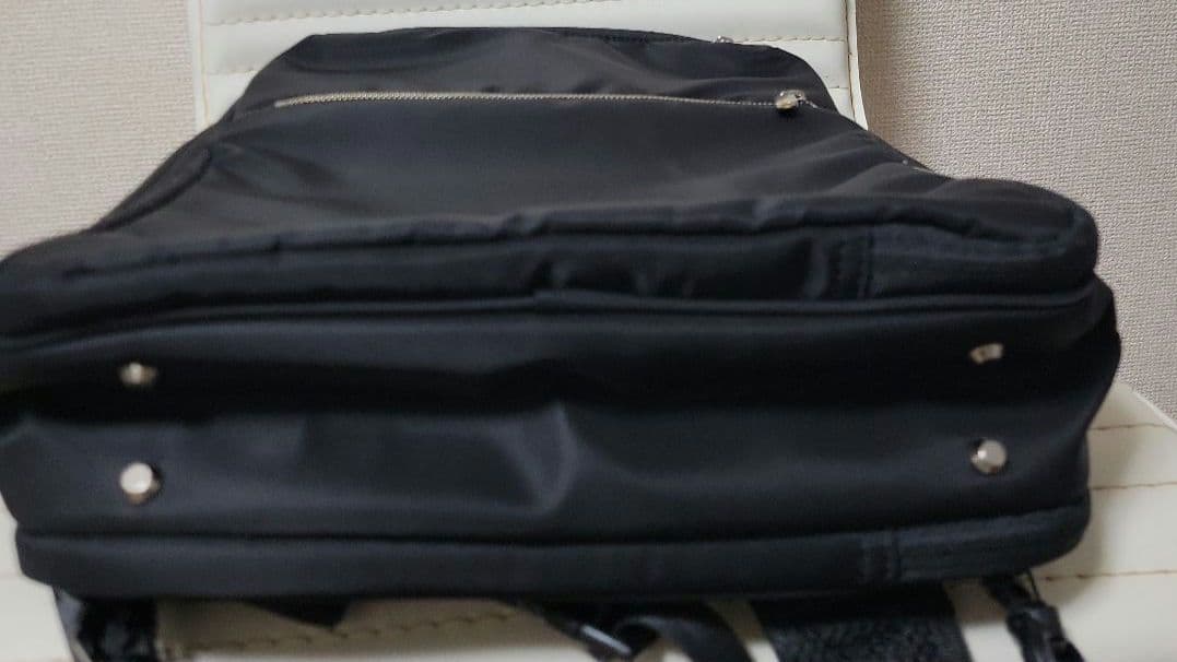 エース　ace.　ビジネスバッグ　ガジェダブル　リュック