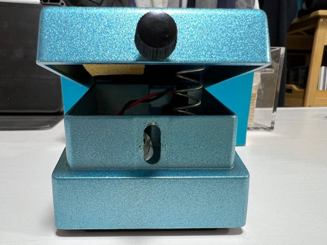 BOSS CE-3 ボス コーラス エフェクター 日本製