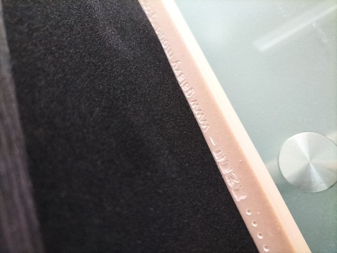 ◆アートフレーム◆90cm×54cm◆壁掛◆絵画◆Z-2507IN41◆