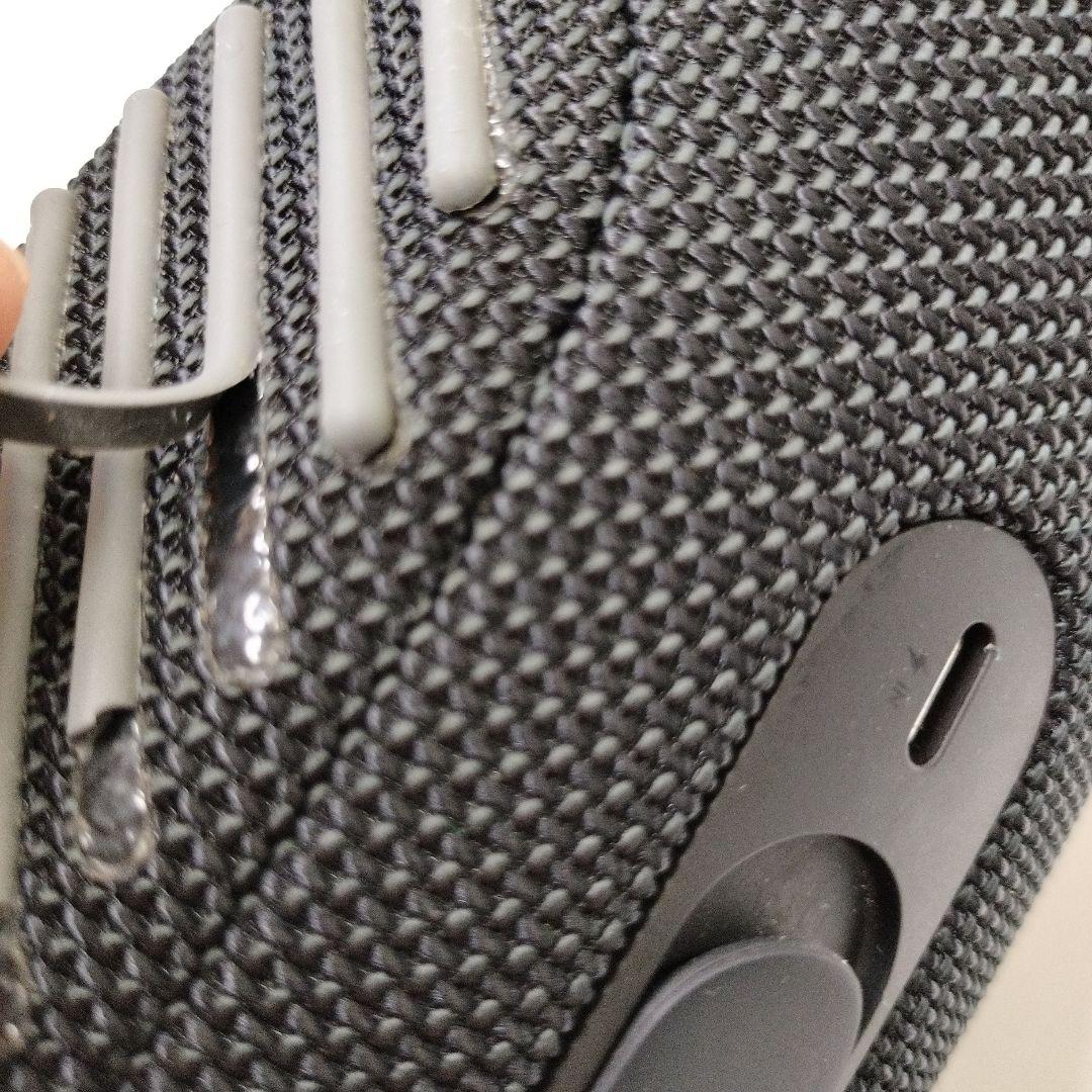 JBL Bluetooth Charge5 チャージ5 スピーカー