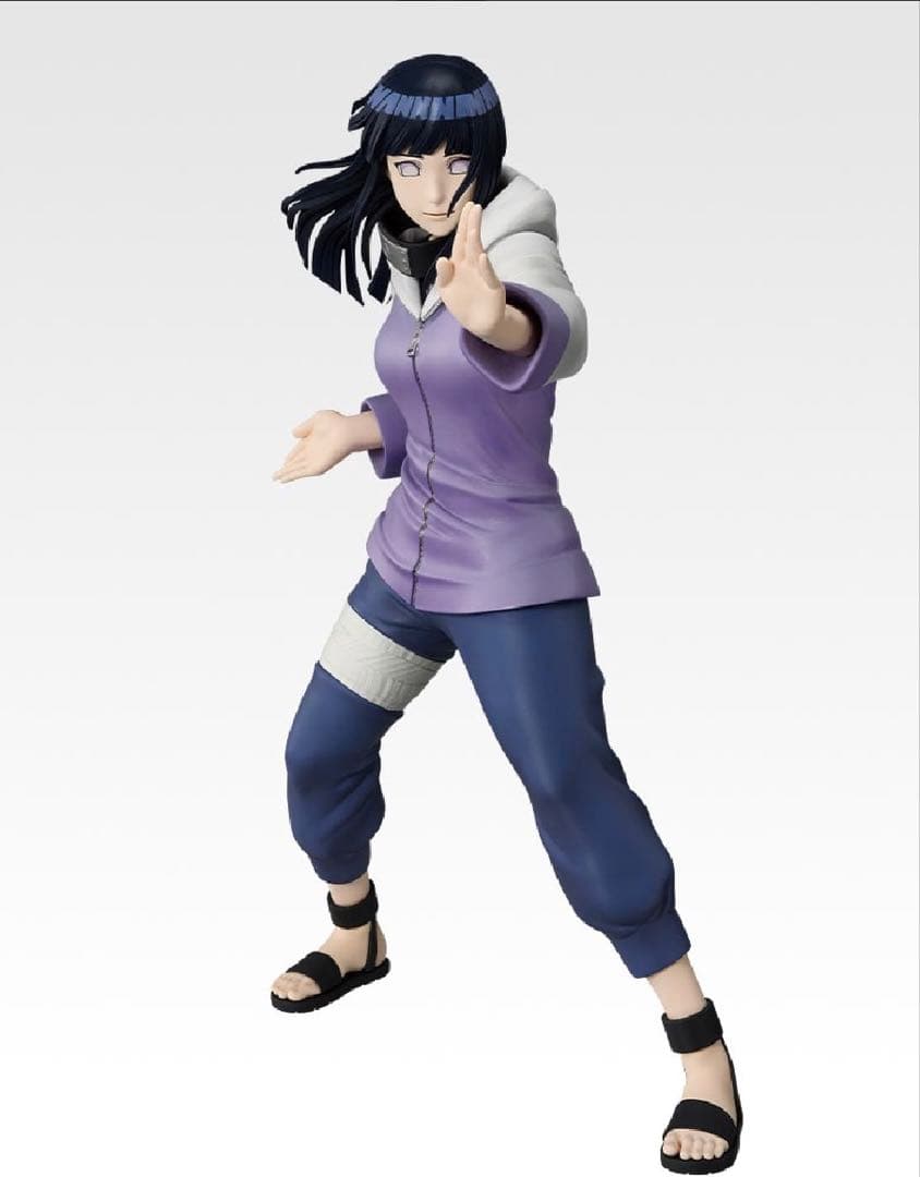 NARUTO ナルト　一番くじ　コンプリートセット　未開封品300円スタート