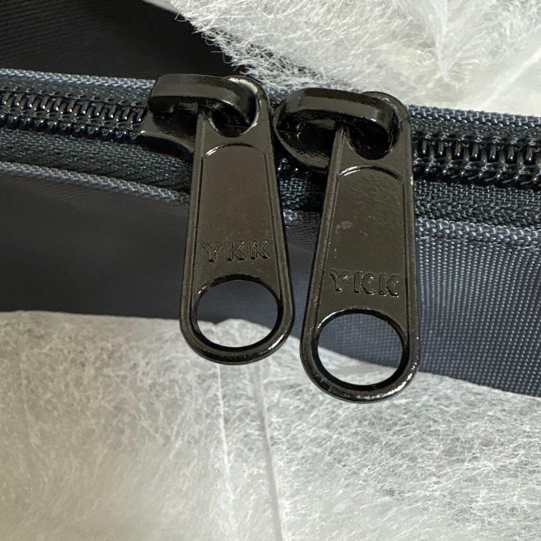 エルベシャプリエ 1752N M オラージュ