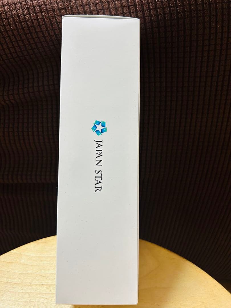 ナノフェミラス ライトプラスFemiras Light Plus