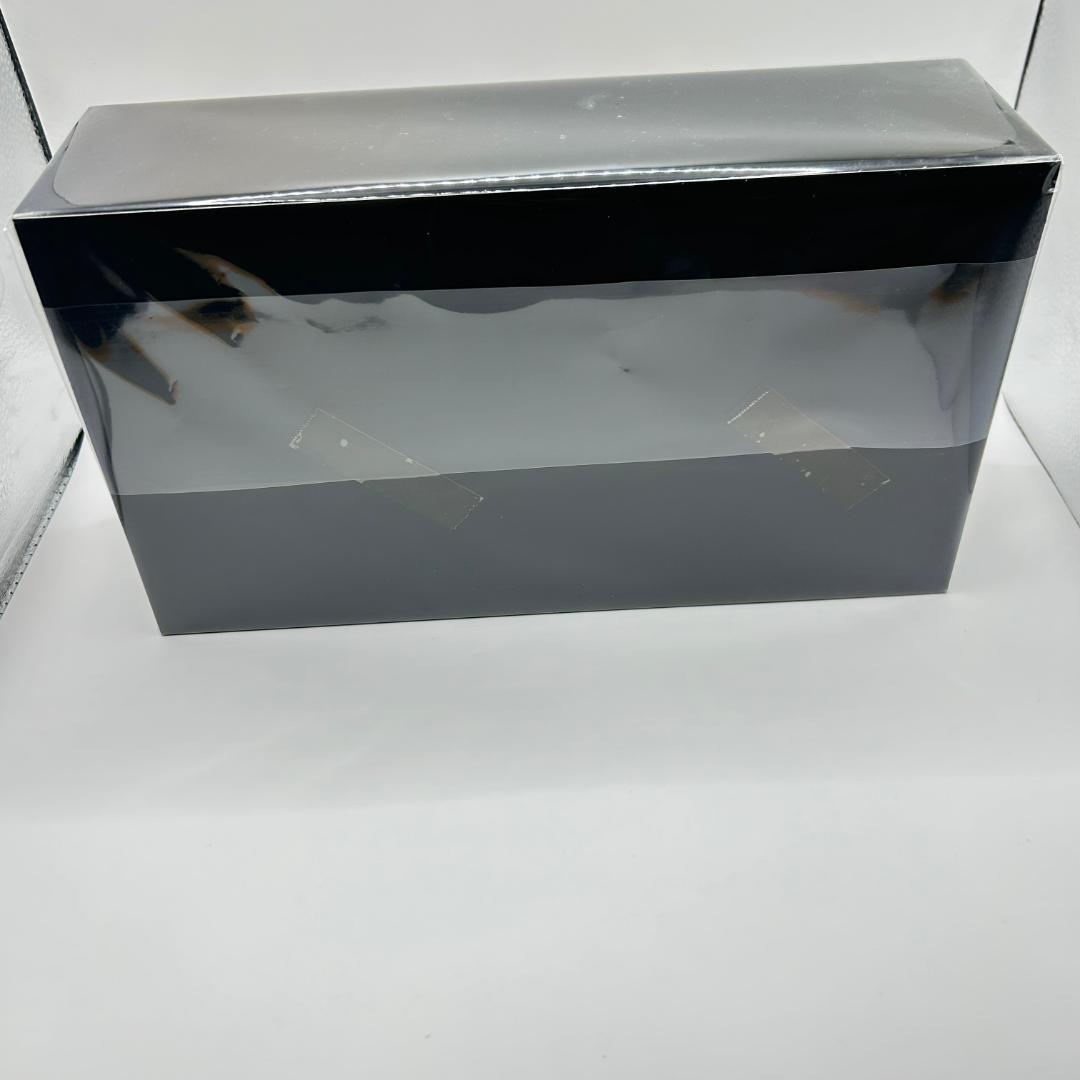 東京オートサロン2026 TOP SECRET 限定4台セット