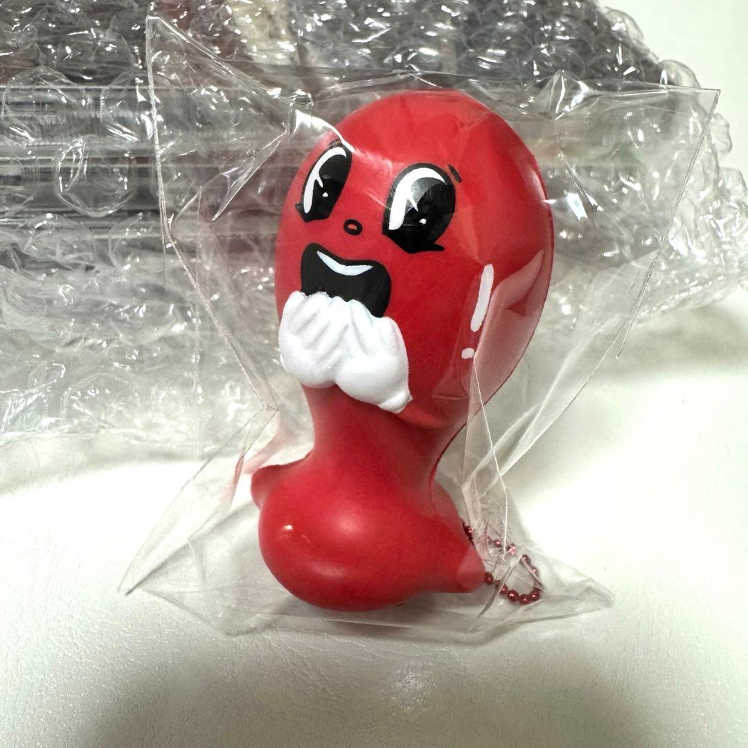 【新品未開封】Number_i 「No.Ⅱ」初回生産限定盤セット