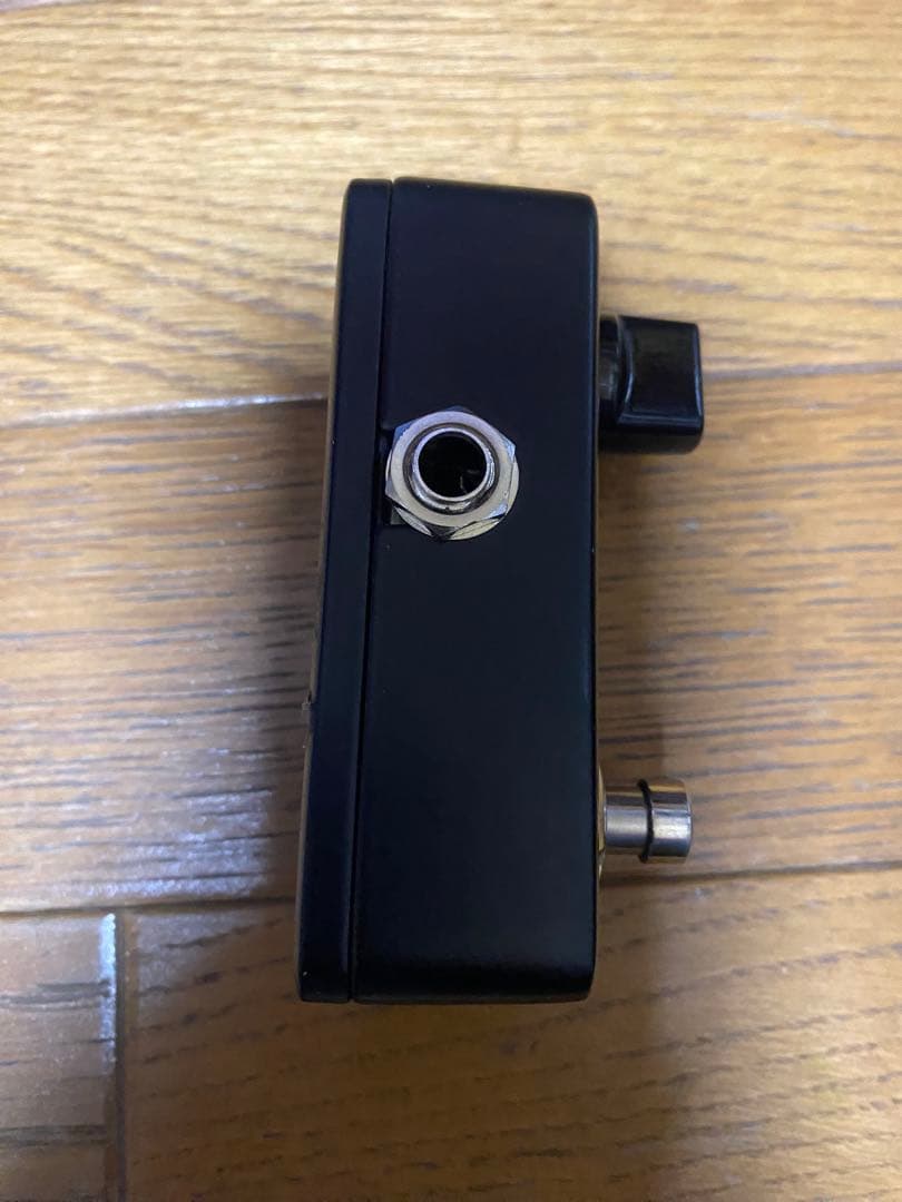 ギター TC elecronic Body Rez