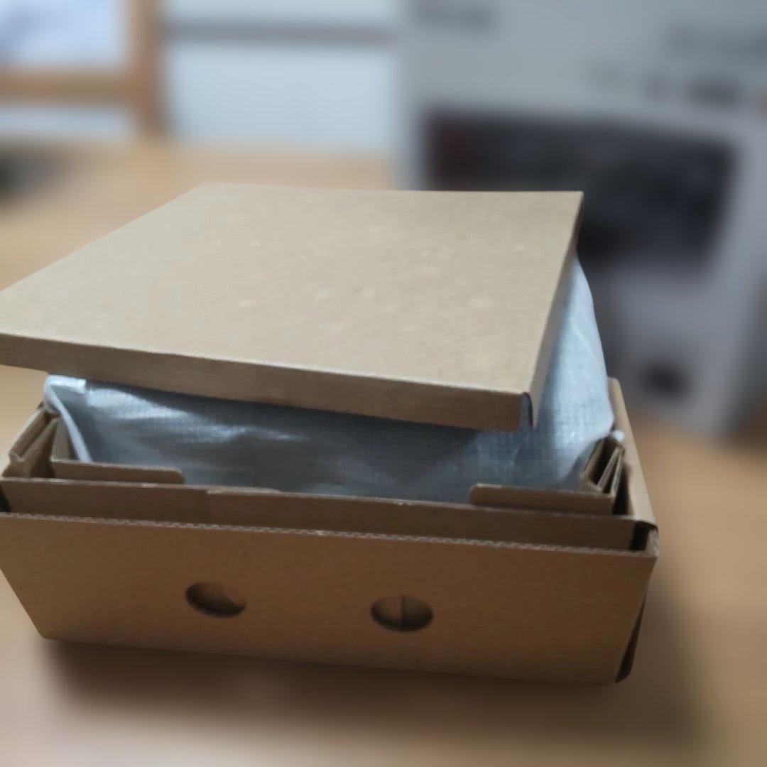 TASCAM US-2x2HR　オーディオインターフェイス DTM・DAW