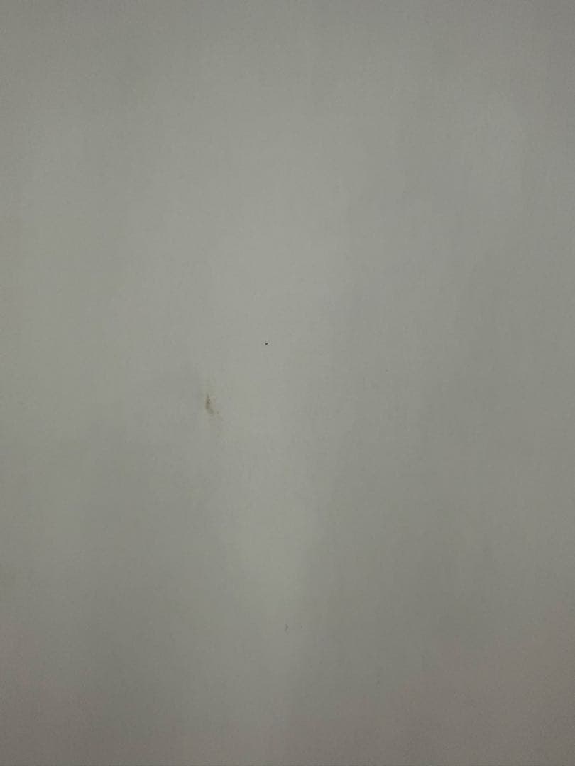 イコラブ　＝LOVE 佐々木舞香　ナツマトペ　直筆サイン入りポスター