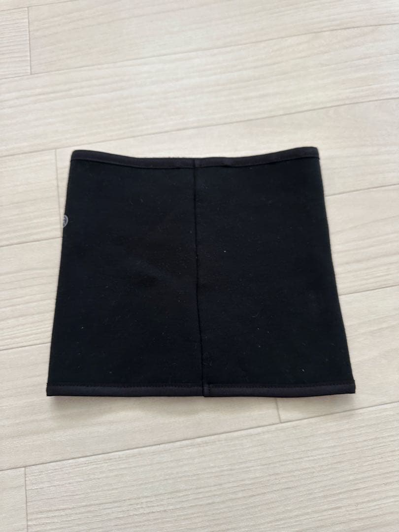 NEIGHBORHOOD ネックウォーマー