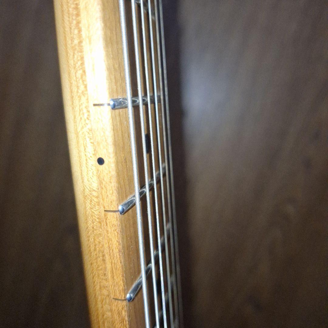 ば*ん様 Eric エレキギター