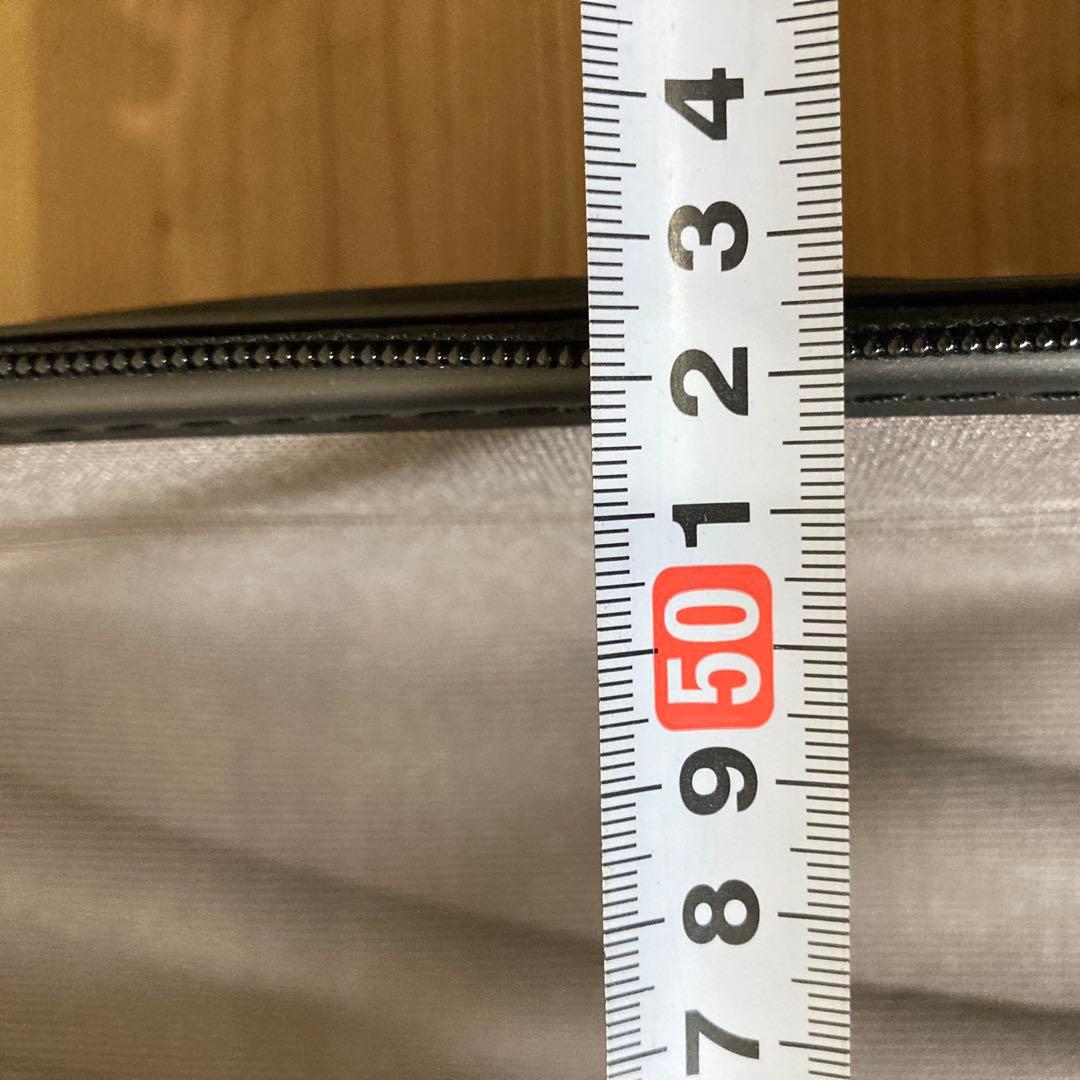 SAMSONITE コスモライト　スピナー TSAロック サムソナイト