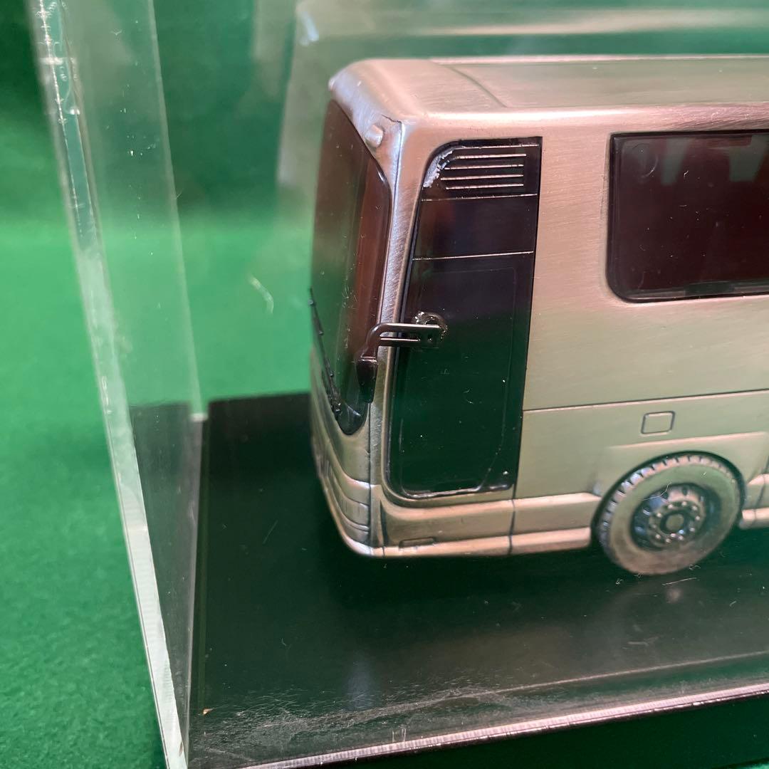 2086.いすゞガーラ