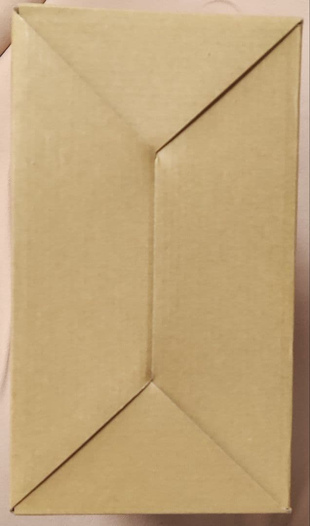 新品未開封 L BUILD デスティニーガンダム　フルパッケージ2024