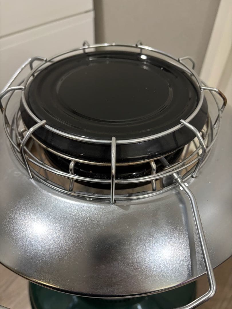 TOYOTOMI トヨトミ 対流形石油ストーブ レインボー　RL-25M-G