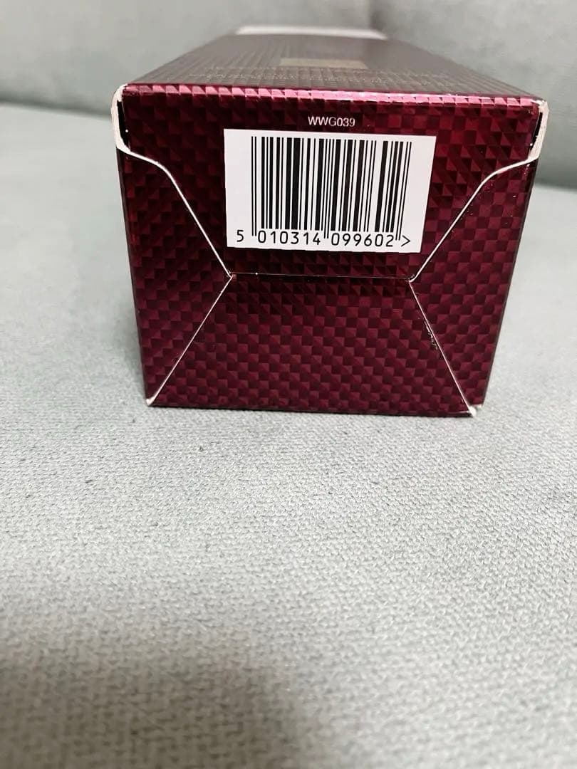 ザ・マッカラン メーカーズ エディション　ウィスキー新品