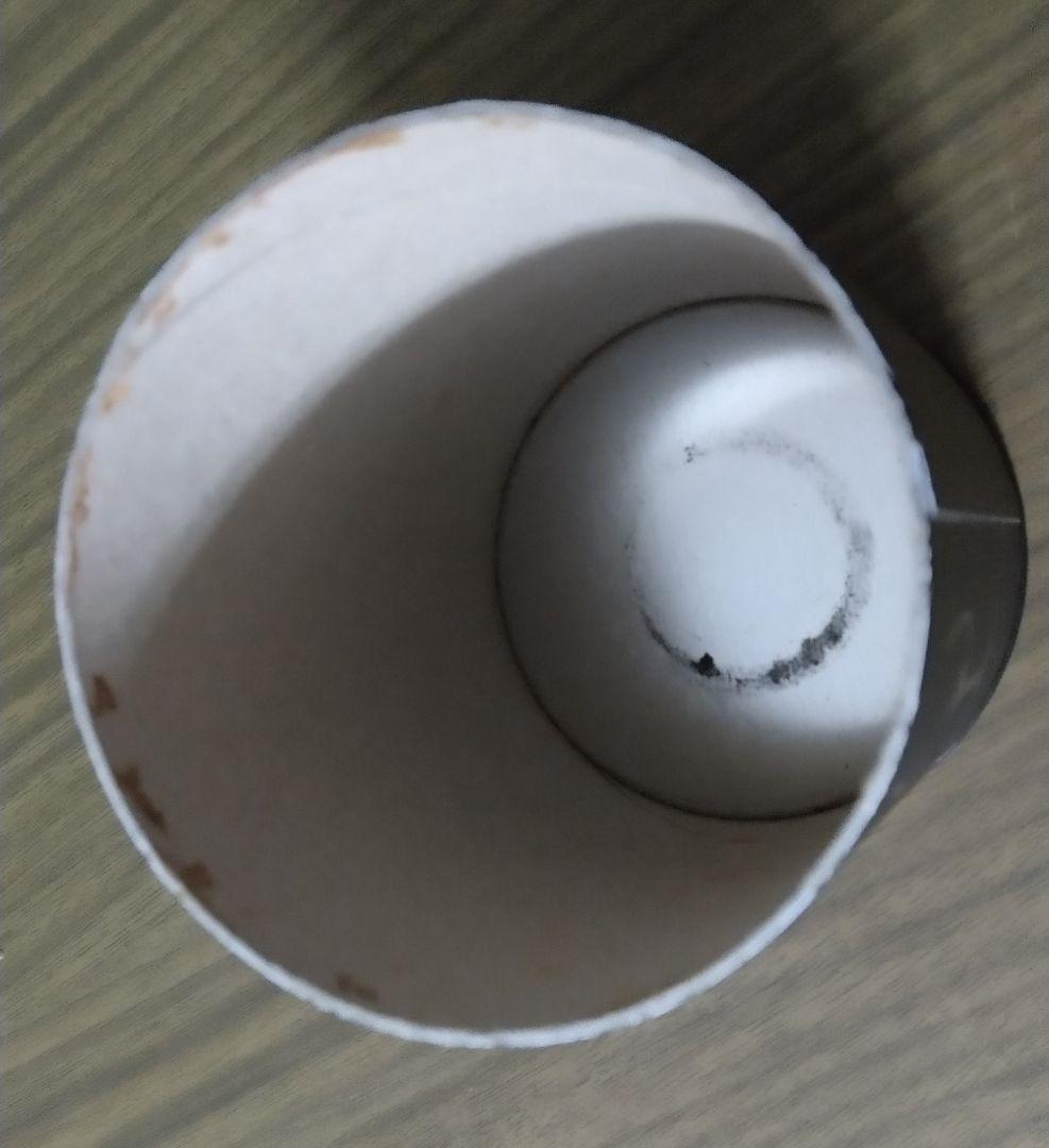 【新品未使用】ZARD×RIEDEL ワイングラス