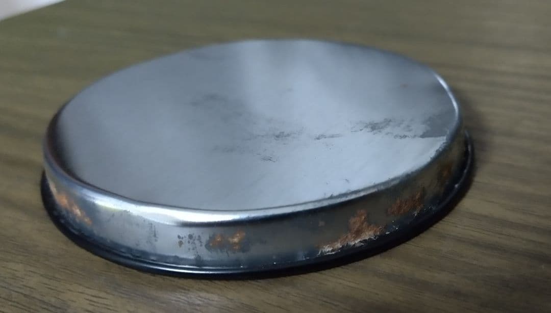 【新品未使用】ZARD×RIEDEL ワイングラス