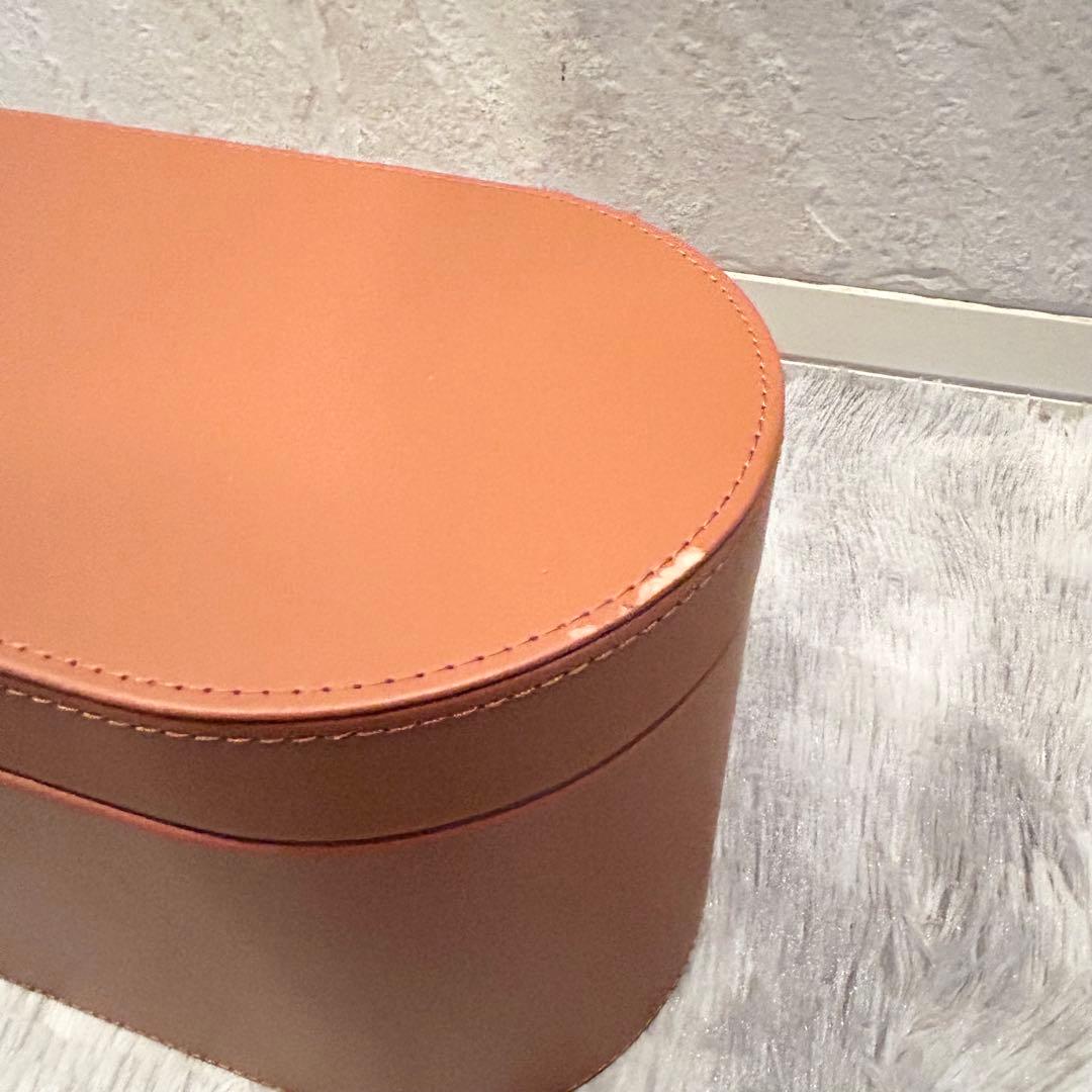 dyson airwrap volume+shape ダイソンエアラップHS01