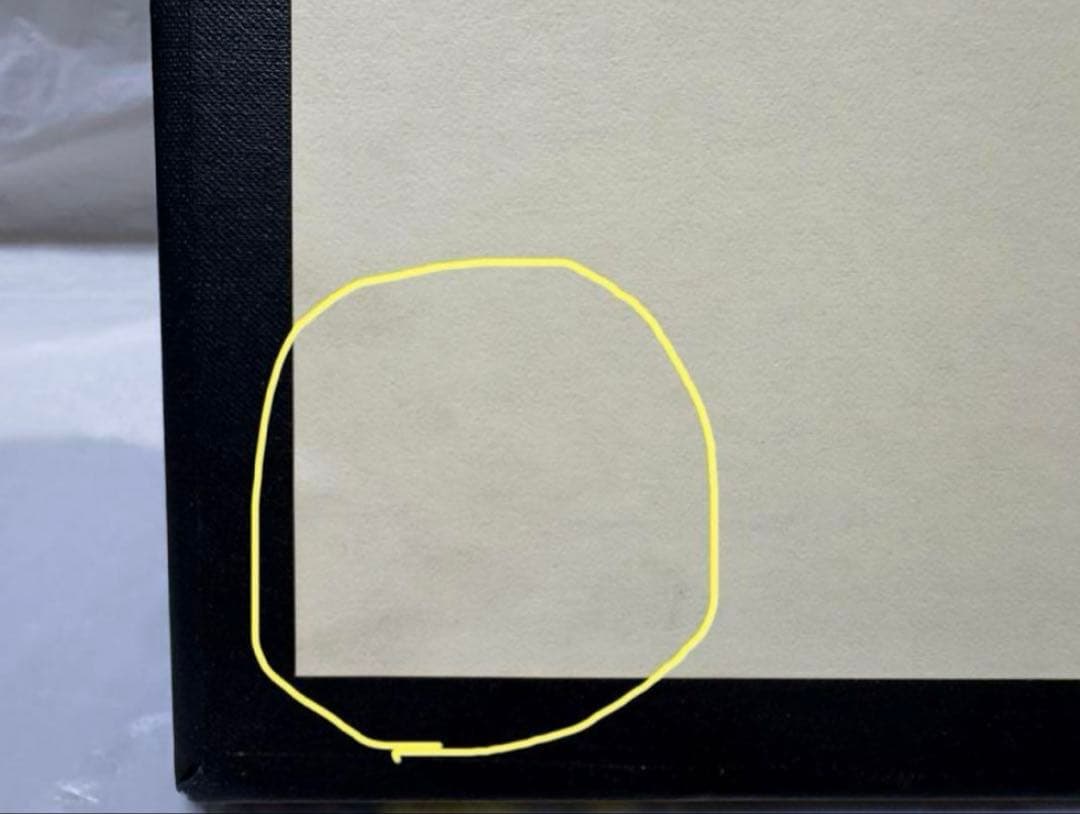 トイストーリー スケッチブック シリーズ コレクターズエディション