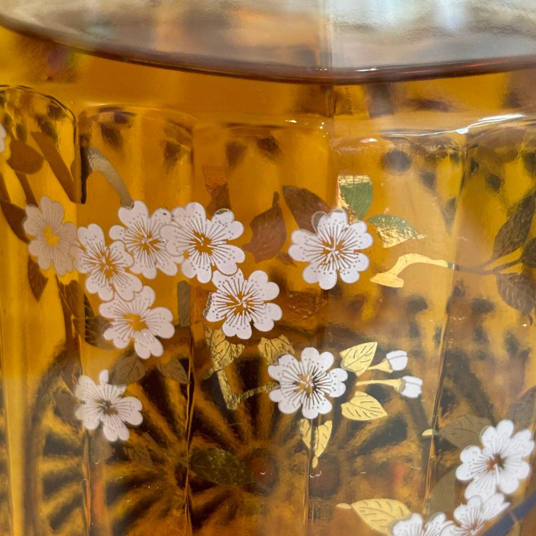 NA2294 未開栓! 響 マスターズセレクト ウイスキー サントリー 箱付き