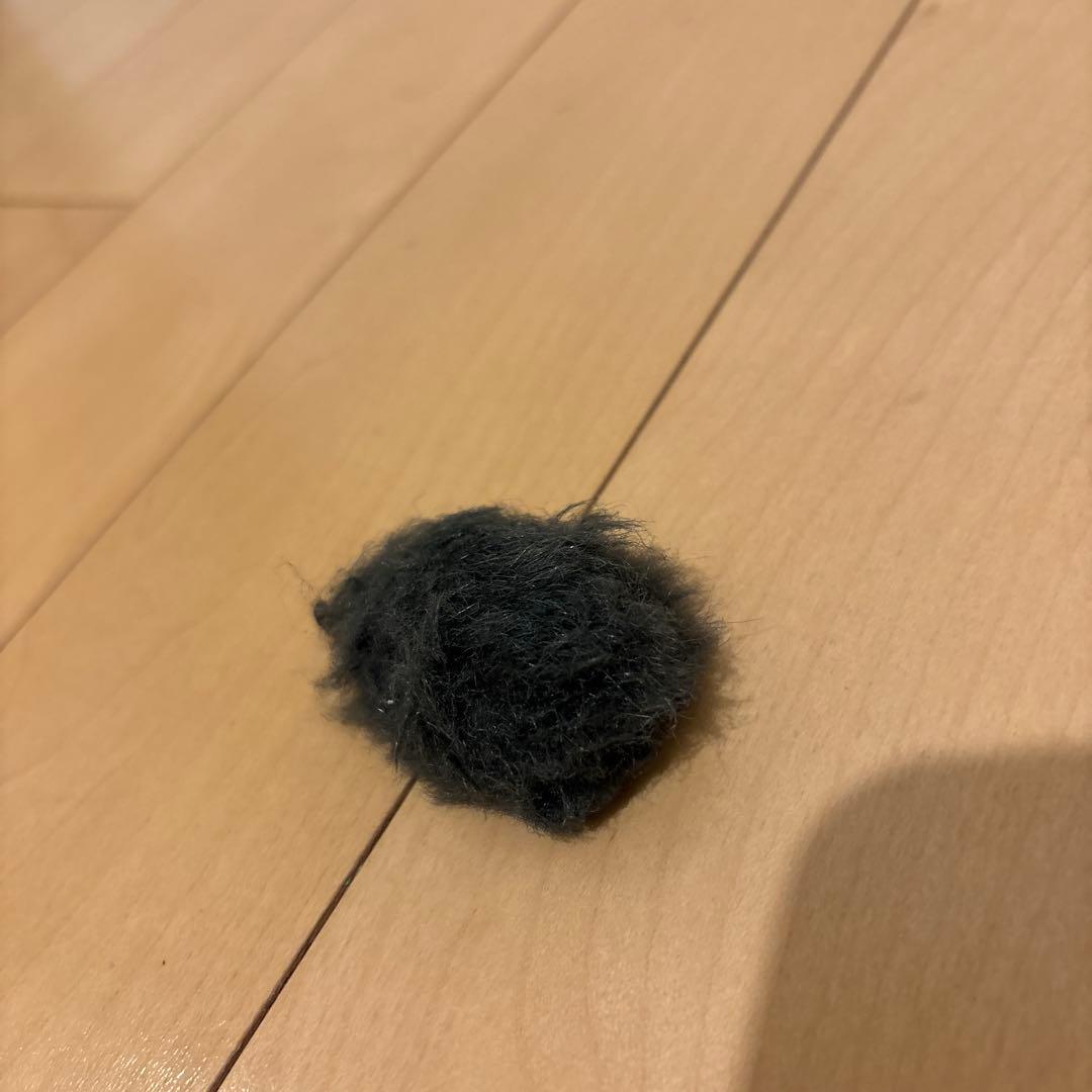 SONY ZV-1 コンパクトデジタルカメラ Vlog用