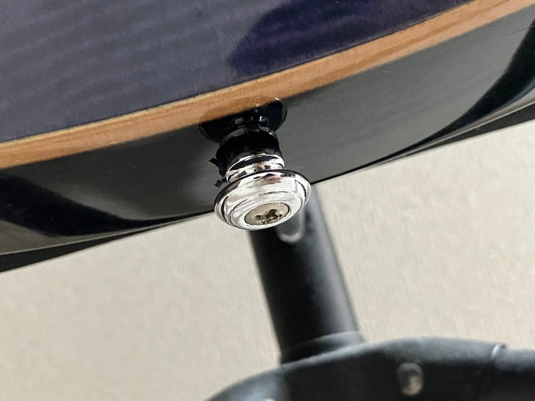 【taka】PRS SE Castam24 エレキギター　【送料無料】