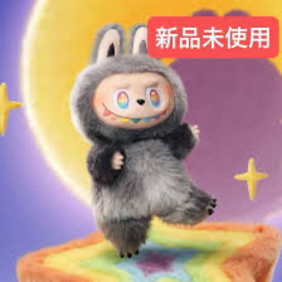 【正規品】Coca-Cola energy ラブブ