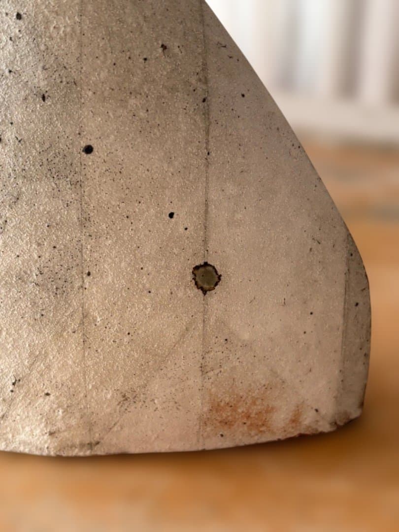 菊地勝　Masaru Kikuchi 　陶芸作品