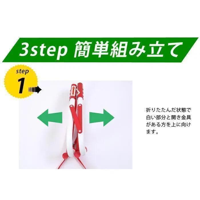 避難はしご 4m 2階用 ハシゴ 梯子 3階用 防災用はしご 災害 地震
