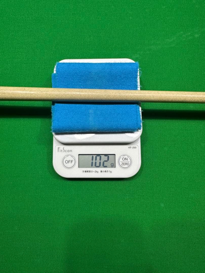 ー♢SAMSARA♢ー専用