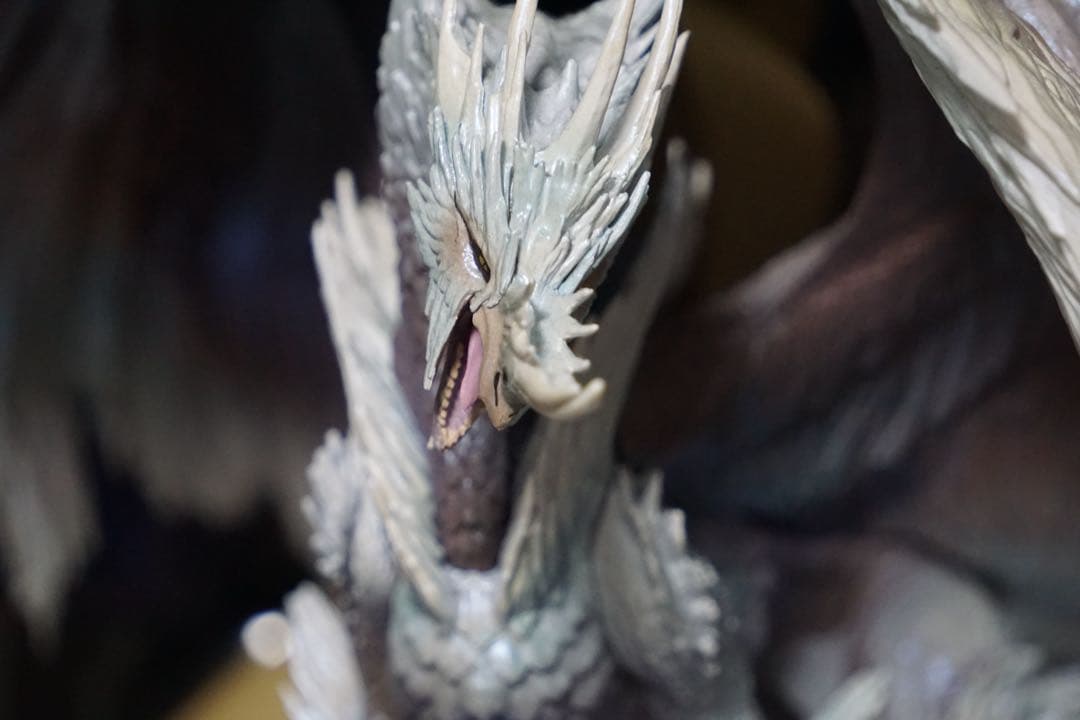 カ*ン様 訳あり ソニー SONY α6000 ダブルズームレンズキット