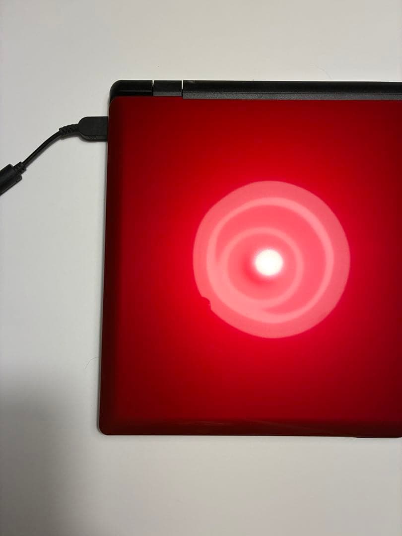 NEC LAVIE PC-SN17CNSA6 マウス付き