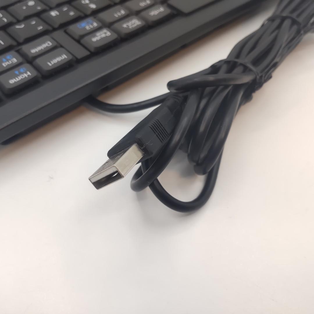 ★19年製★ Lenovo Thinkpad SK-8845 日本語キーボード