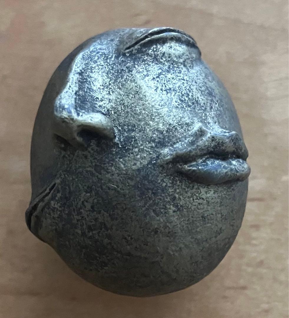 ベルセルク ベヘリット ART OF WAR アートオブウォー 覇王の卵の黄金