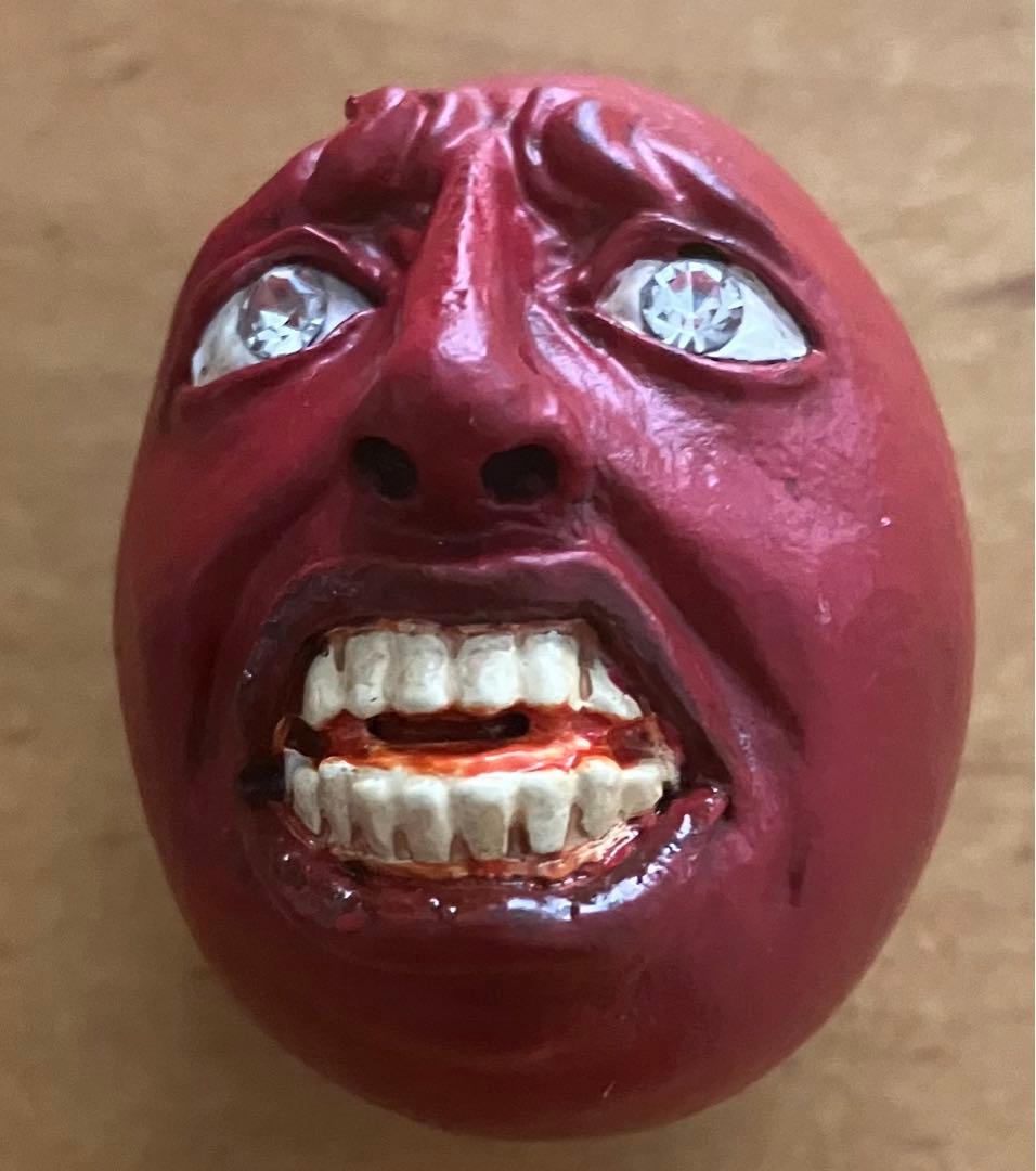 ベルセルク ベヘリット ART OF WAR アートオブウォー 覇王の卵の黄金