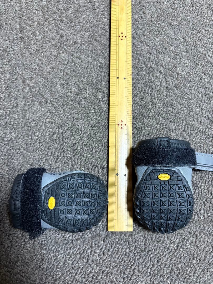 ラフウェア(RUFFWEAR) グリップトレックス