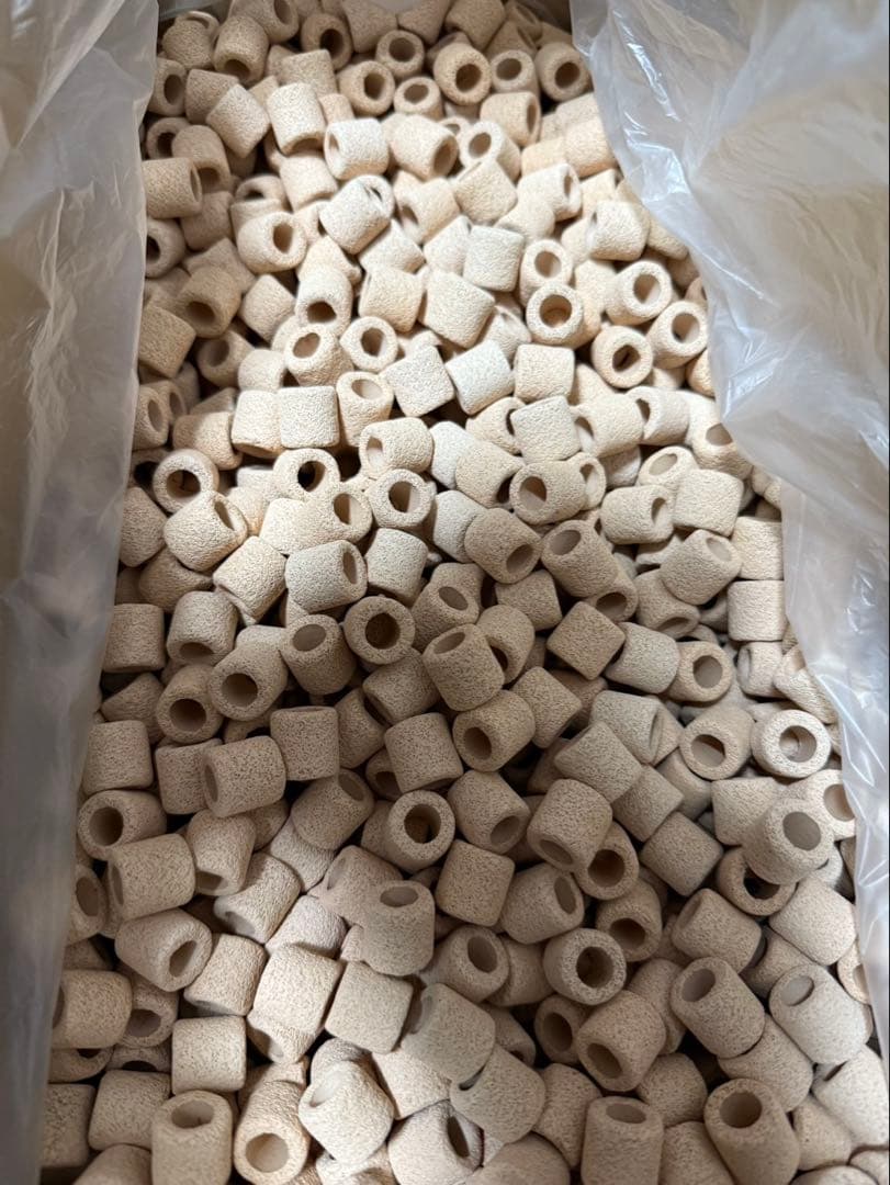 パワーハウス ソフトL 10L