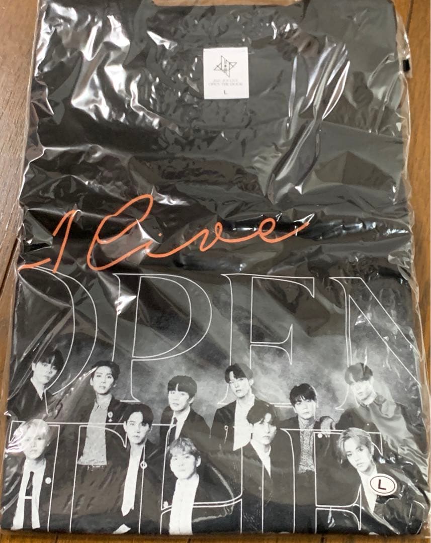 本日値下げ‼︎ おまけ付‼︎ JO1 豆原一成　CD グッズ アクスタ　まとめ売り