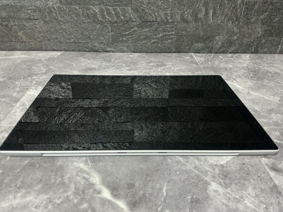 サーフェス プロ 第5世代 モデル1807 i5 7300U surface