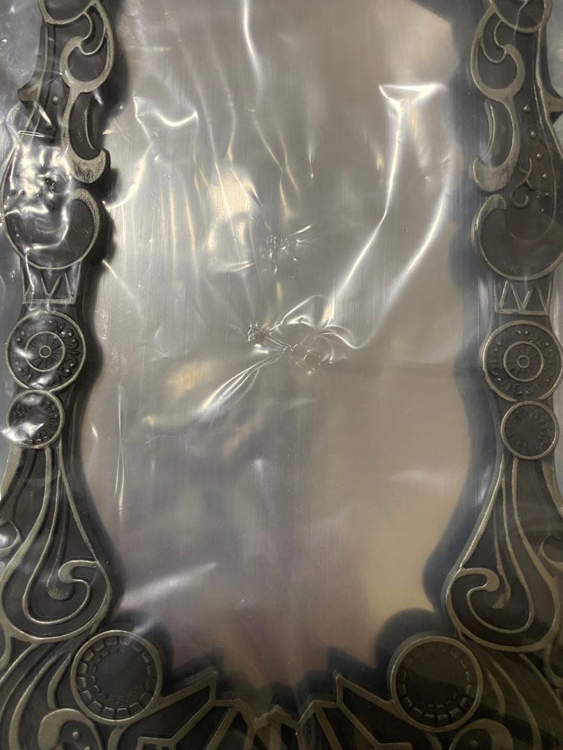 Raquel LOLITA フィギュア　箱付き