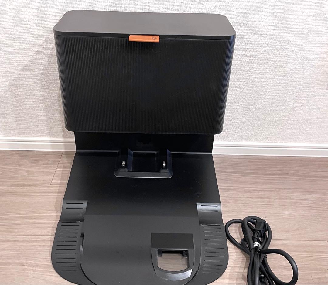 ルンバ i5+ フィルター ダストバッグ付き