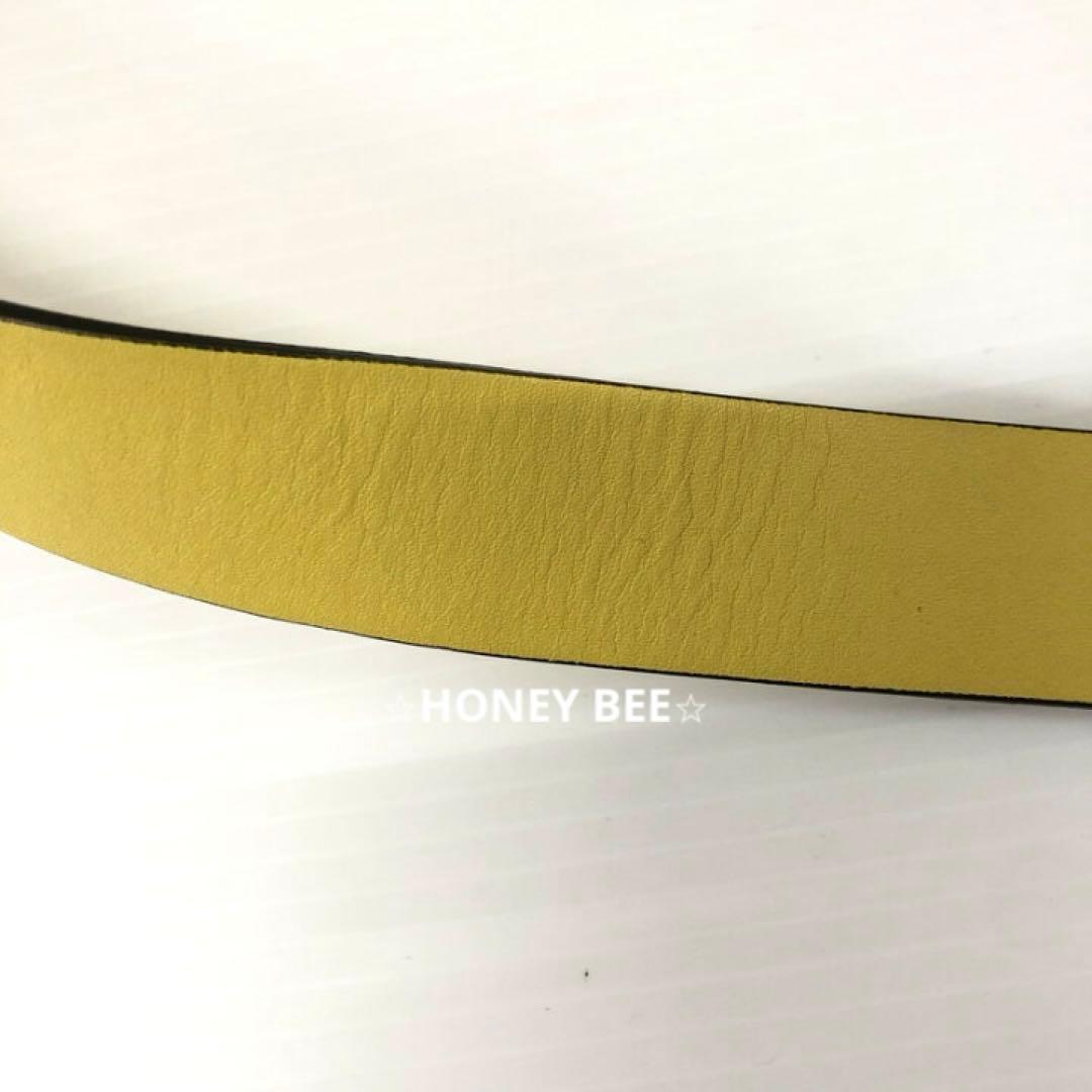 Burberryレザーショルダーバッグバーバリーサッチェルクロスボディバッグ