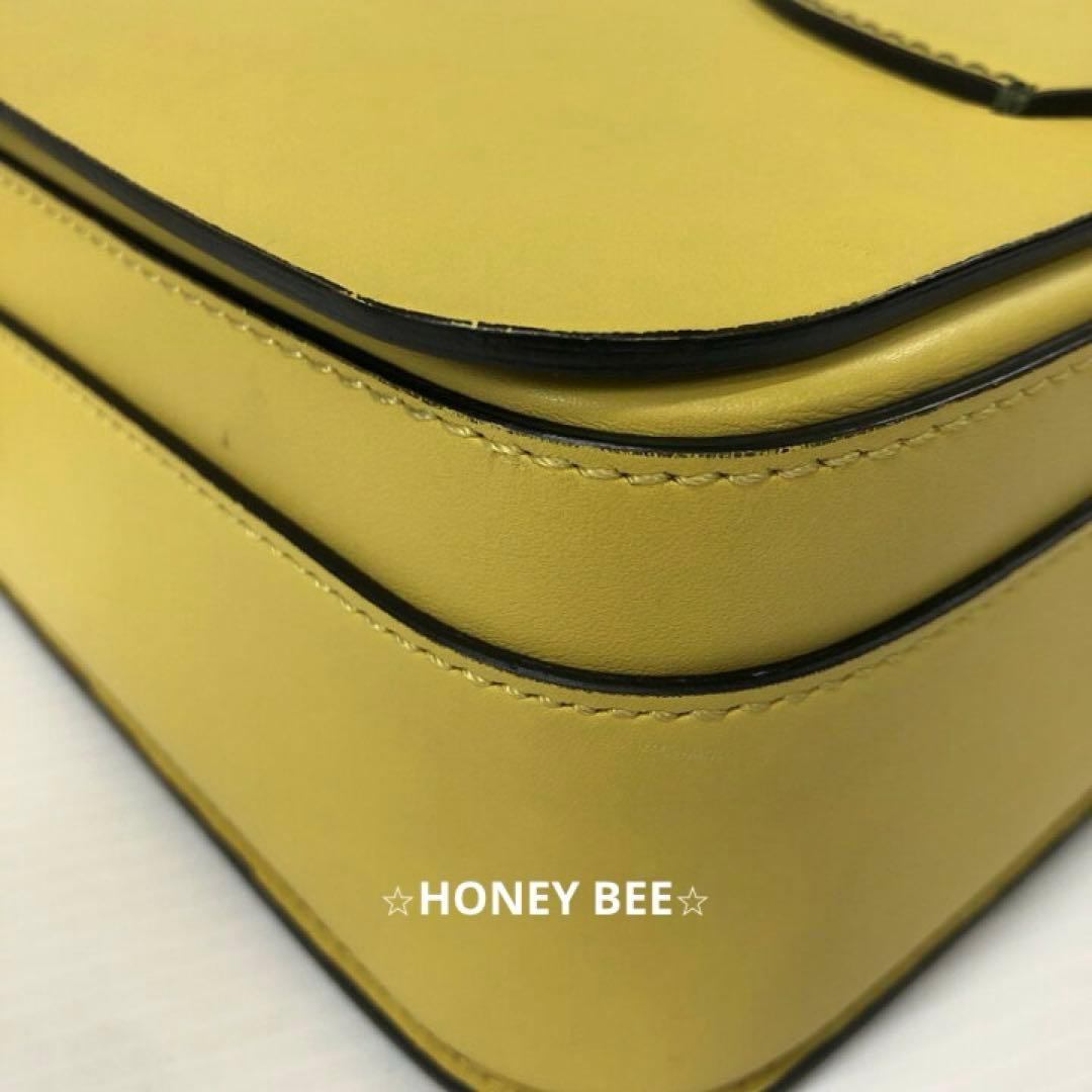 Burberryレザーショルダーバッグバーバリーサッチェルクロスボディバッグ