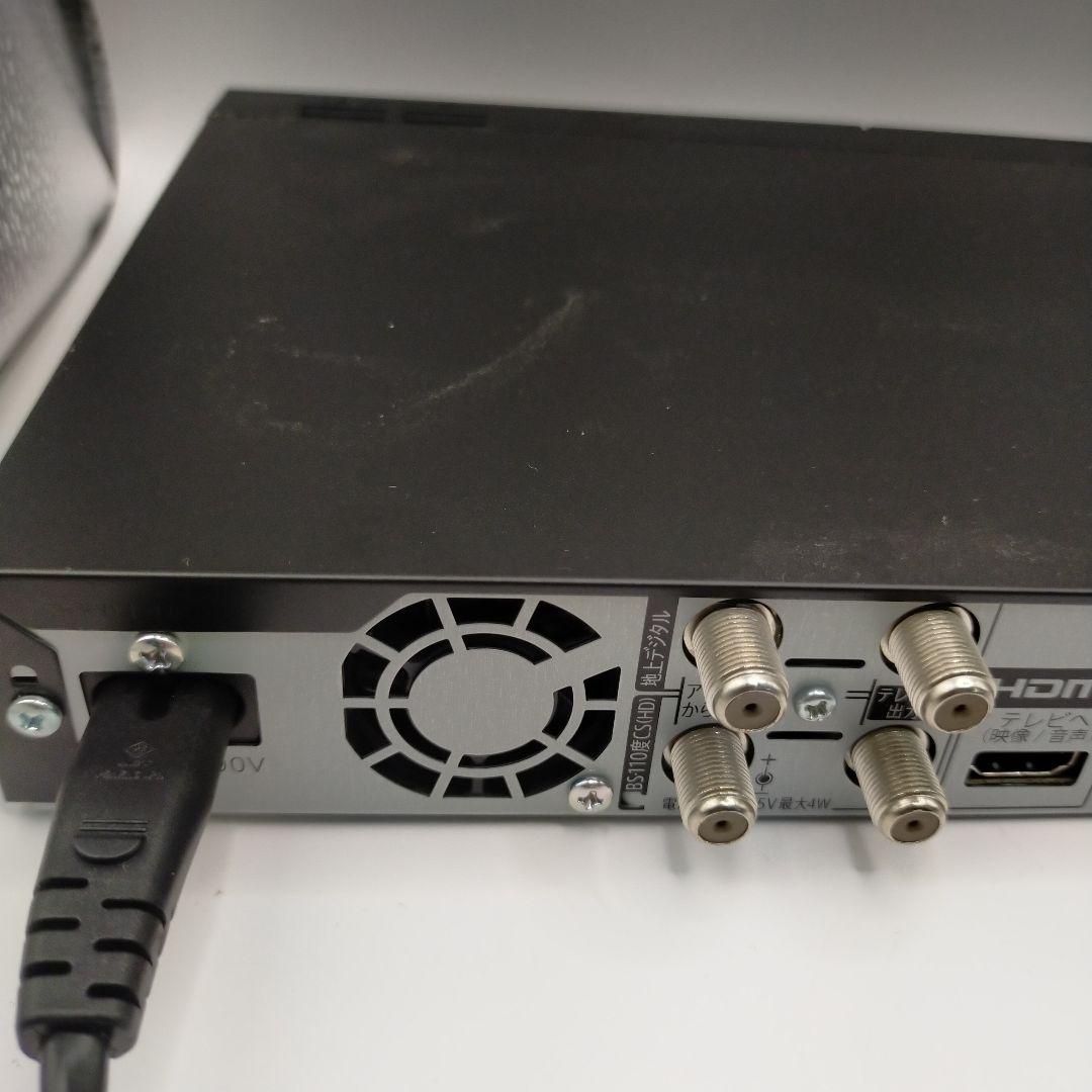 【SHARP/シャープ/AQUOS 2B-C10GW1/2024年製/動作品】