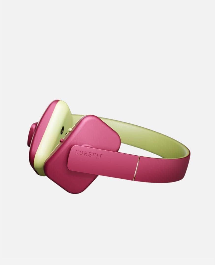 COREFIT FACE PLAYER Ⅱ