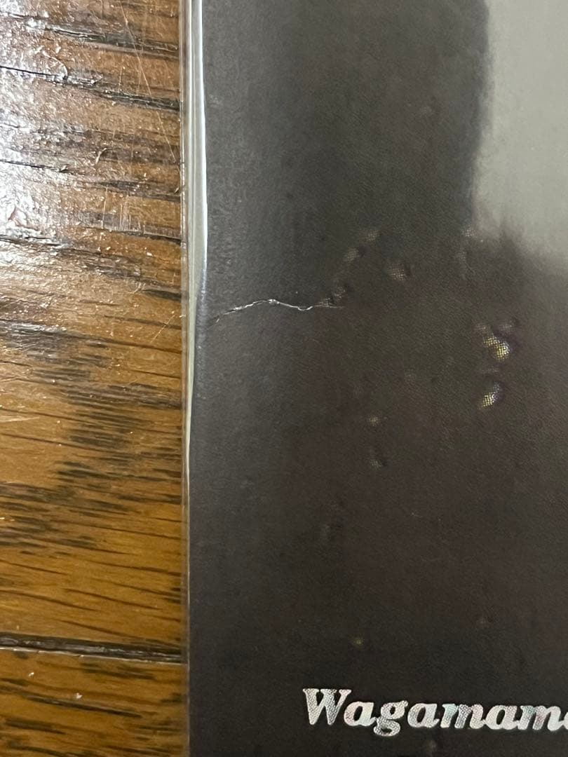 T-BOLAN告知ポスター5種ᗷ2サイズ＋ツアーポスターᗷ3サイズ