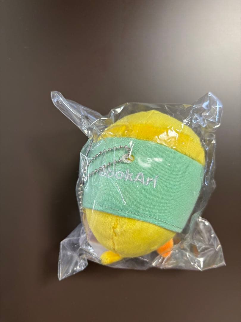 straykids skzoo ポガリ まとめ売り