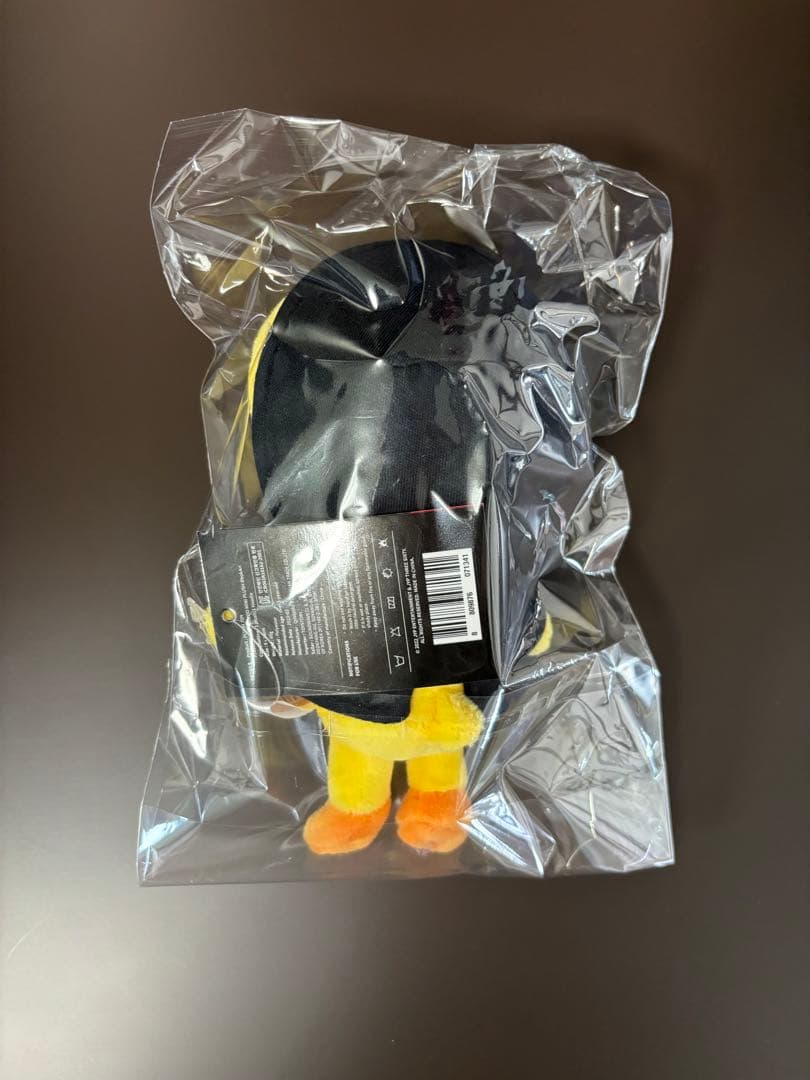 straykids skzoo ポガリ まとめ売り